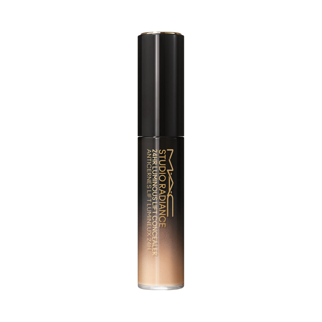 Studio Radiance 24HR Luminous Lift Concealer - NC11.5