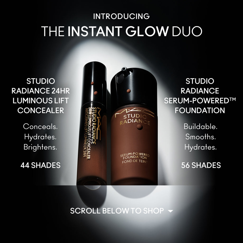 Studio Radiance 24HR Luminous Lift Concealer