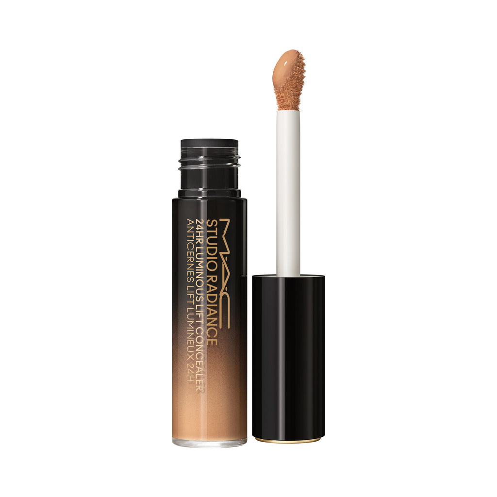 Studio Radiance 24HR Luminous Lift Concealer - NC27