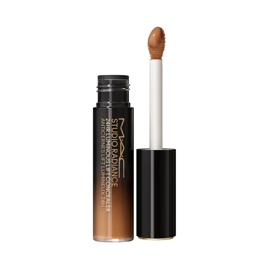 Studio Radiance 24HR Luminous Lift Concealer - NC47