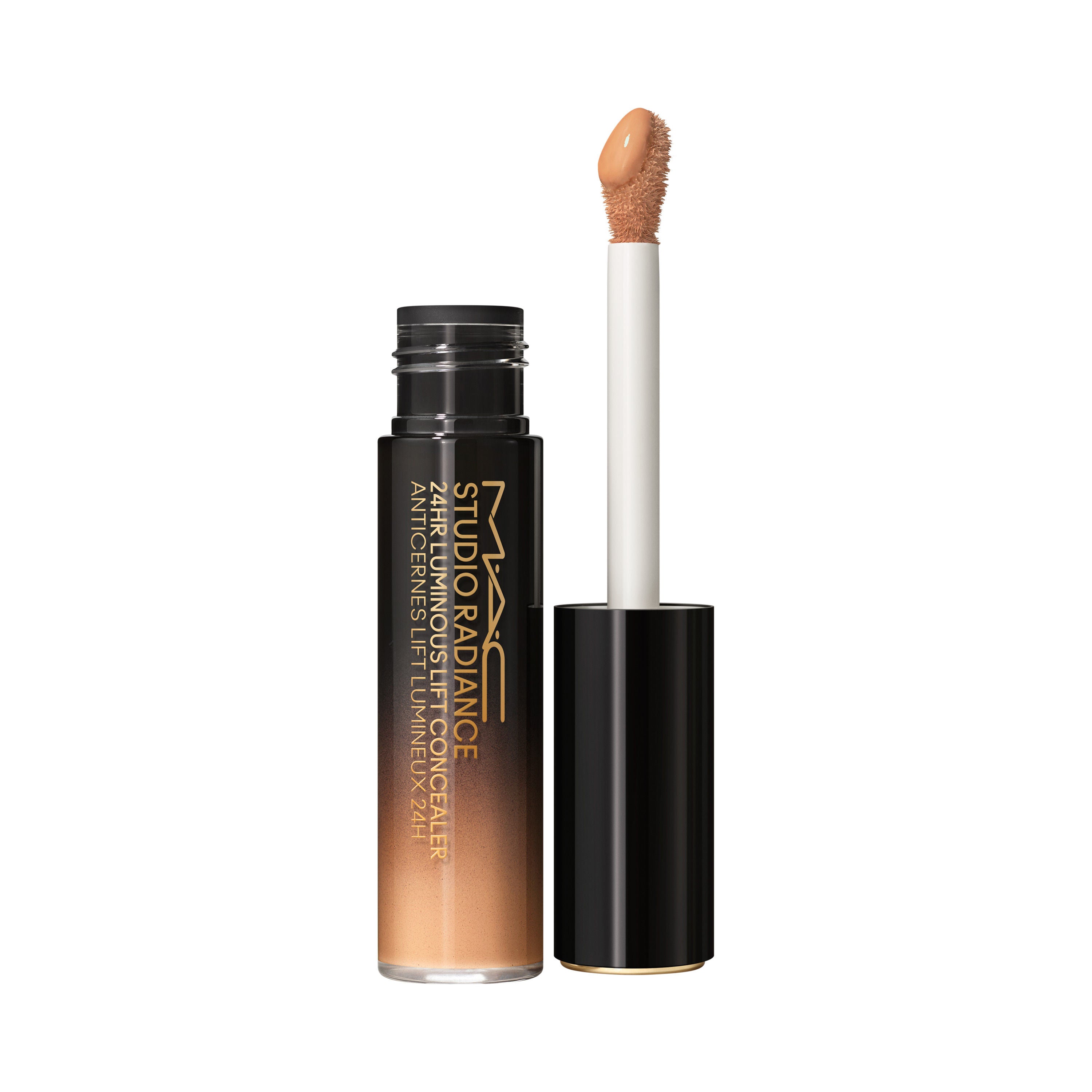 Studio Radiance 24HR Luminous Lift Concealer - NW20
