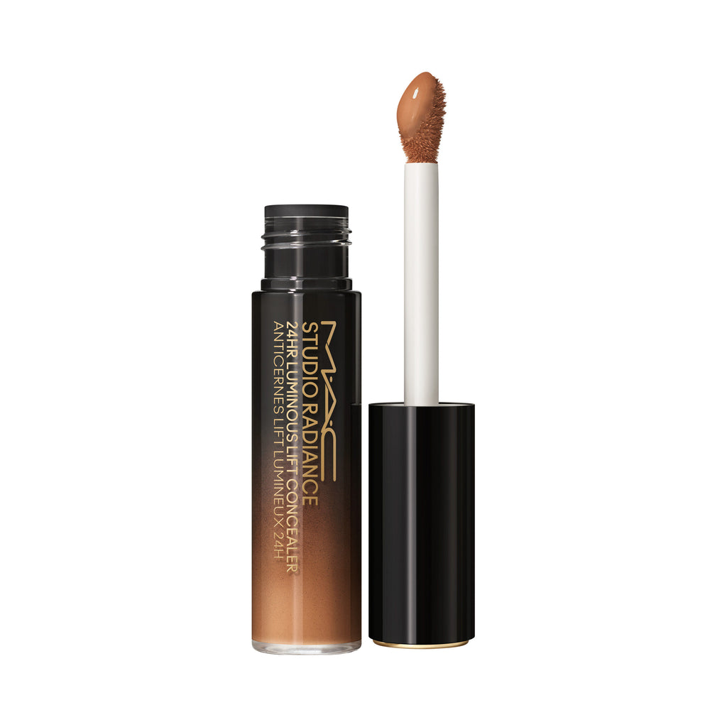 Studio Radiance 24HR Luminous Lift Concealer - NW40