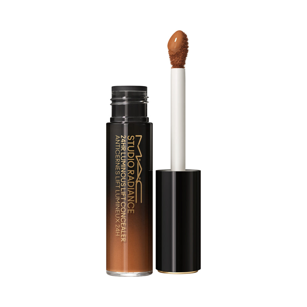 Studio Radiance 24HR Luminous Lift Concealer - NW45