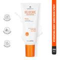 Body Sunscreen Spray SPF 50 Broad Spectrum, New Gen Uv Filters, Dewy Finish