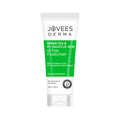 Derma Green Tea 2% Salicylic Acid Oil Free Moisturizer
