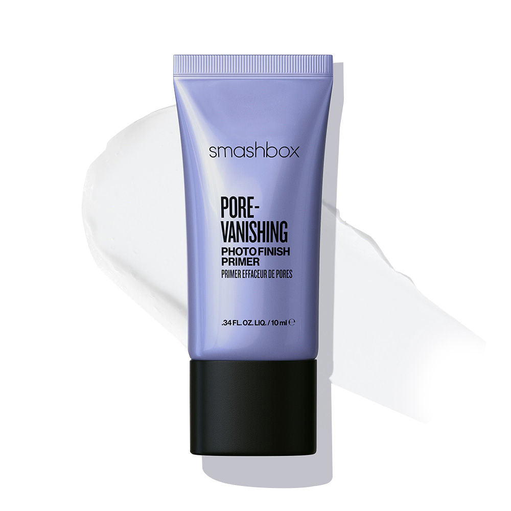 Photo Finish Pore Vanishing Primer