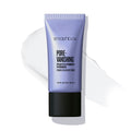 Photo Finish Pore Vanishing Primer