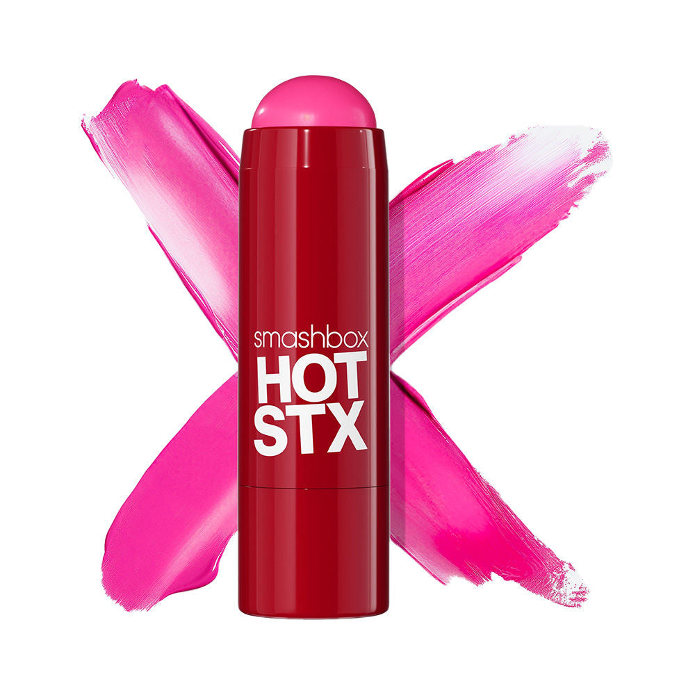 Hot Stx Blush Stick - Pink Pong