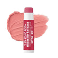 2.5% Kojic Acid Mulberry Extract Tinted Lip Balm SPF 55 PA++++