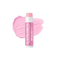 2% Alpha Arbutin Tinted Lip Balm SPF 55 PA++++