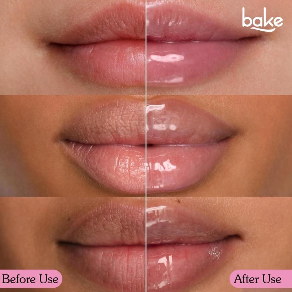 2% Alpha Arbutin Tinted Lip Balm SPF 55 PA++++