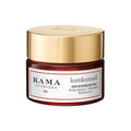 Kumkumadi Youth - Recovering Night Balm For Replenished & Radiant Skin - 15ml