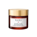 Kumkumadi Youth - Clarifying Mask-Scrub, For Uneven Skin & Dark Spot Removal