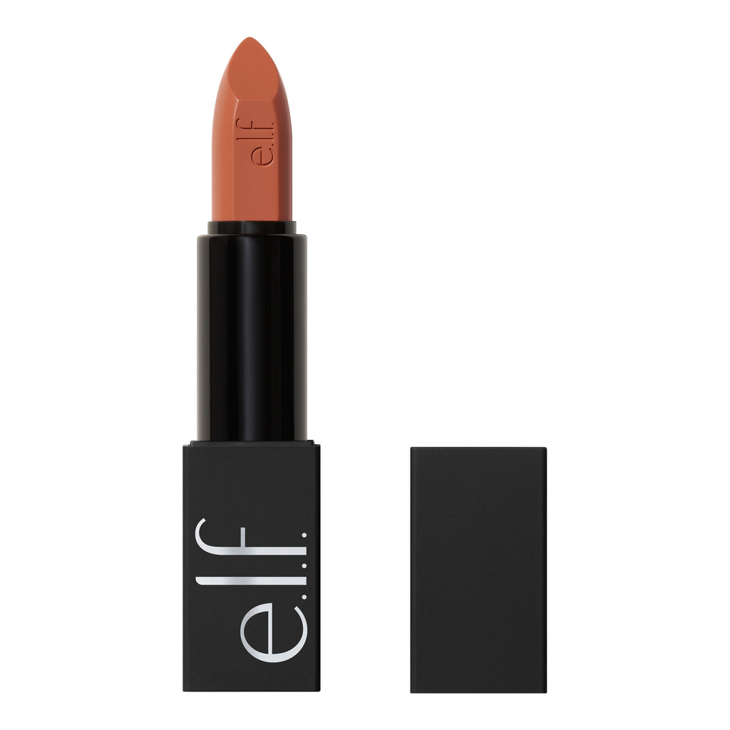 O Face Lipstick - No Doubt