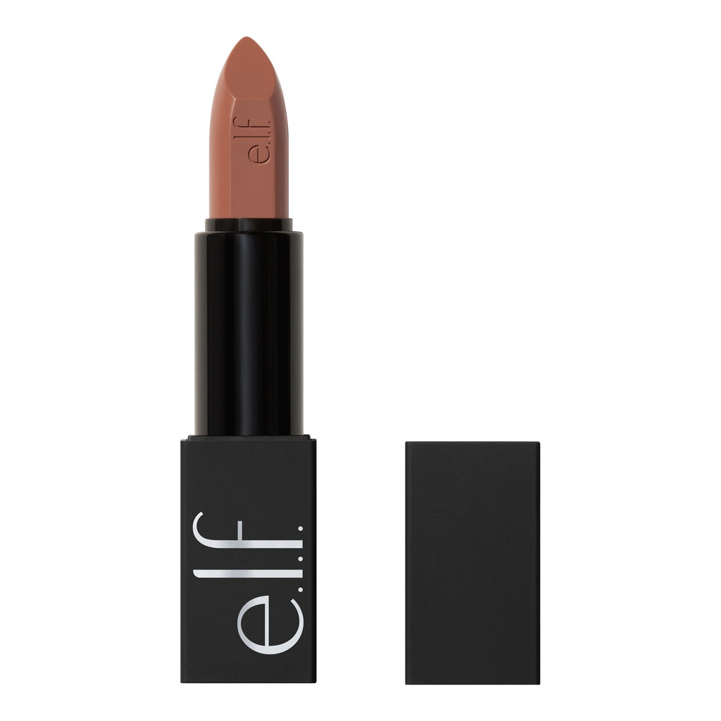 O Face Lipstick - Drive