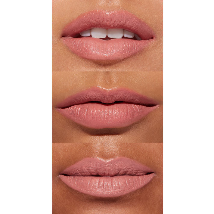 O Face Lipstick