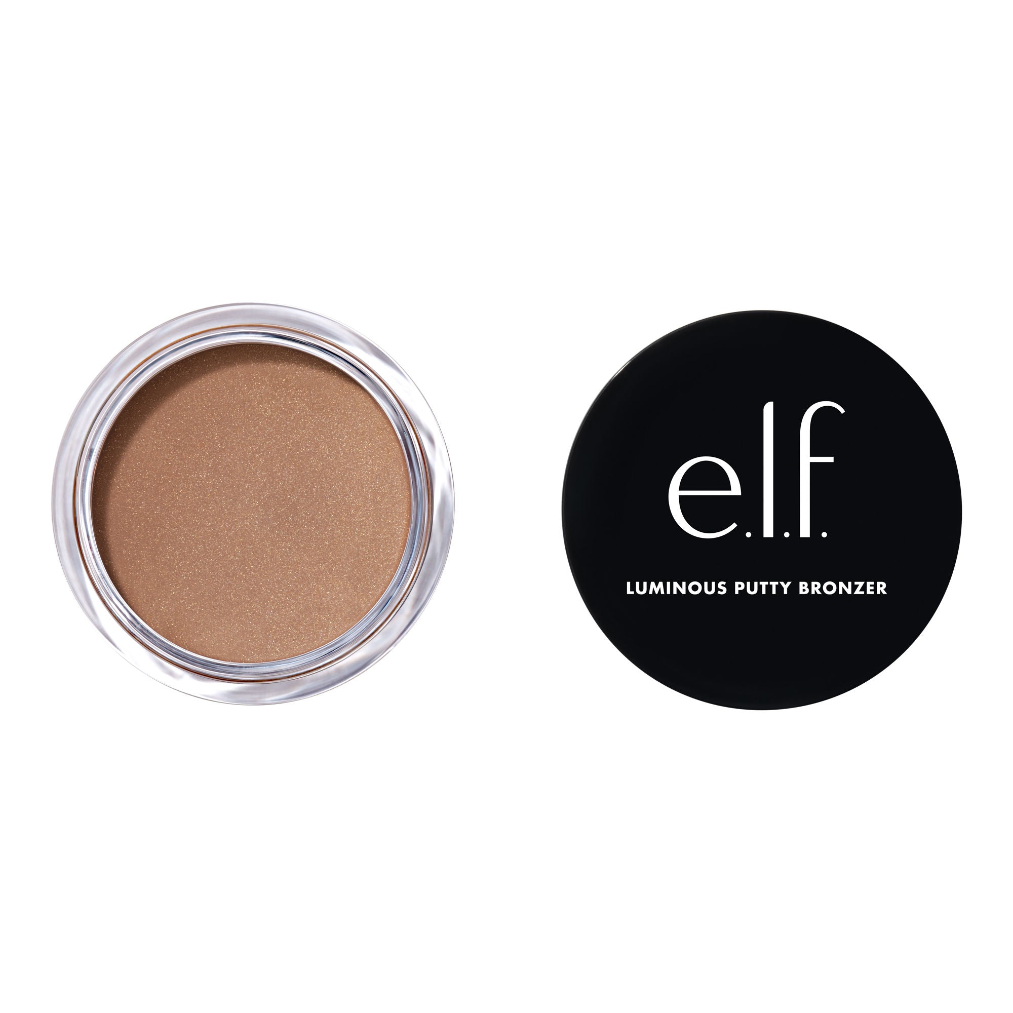 Luminous Putty Bronzer - Summer Fridays