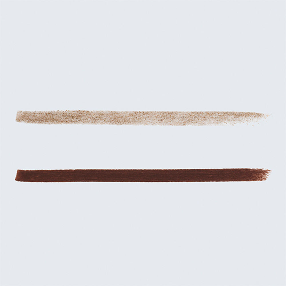 Smoke & Brighten Kajal Eyeliner Duo