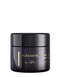 Mitti Raw Honey Face Masque - 50 ml