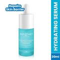 Water Drench Hydrating Hyaluronic Serum Concentrate