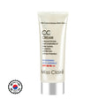 Prestige Cc Cream Whitening Anti Wrinkle Spf 30 Pa++ Color Controler