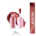 Satin Soft Blush Tint