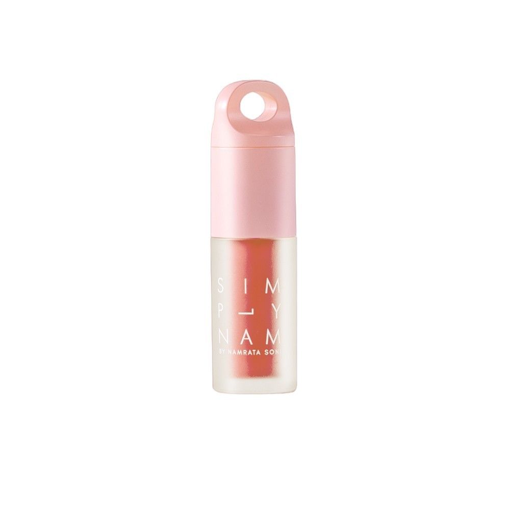 Satin Soft Blush Tint