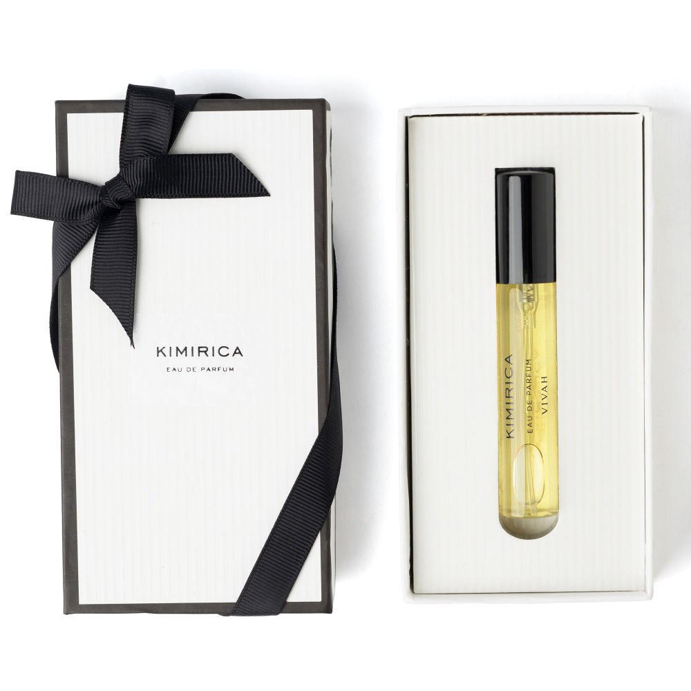 Vivah Perfume