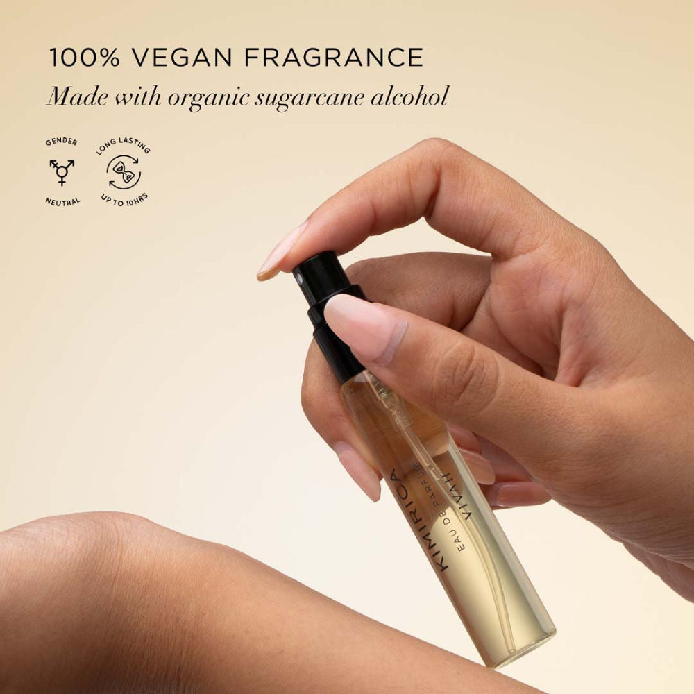 Vivah Perfume