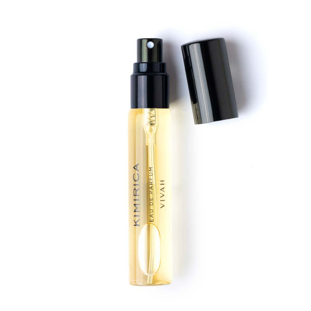 Vivah Perfume