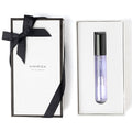 Red Carpet Perfume