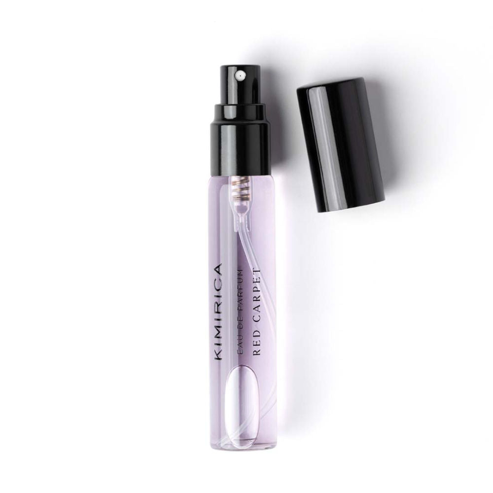 Red Carpet Perfume
