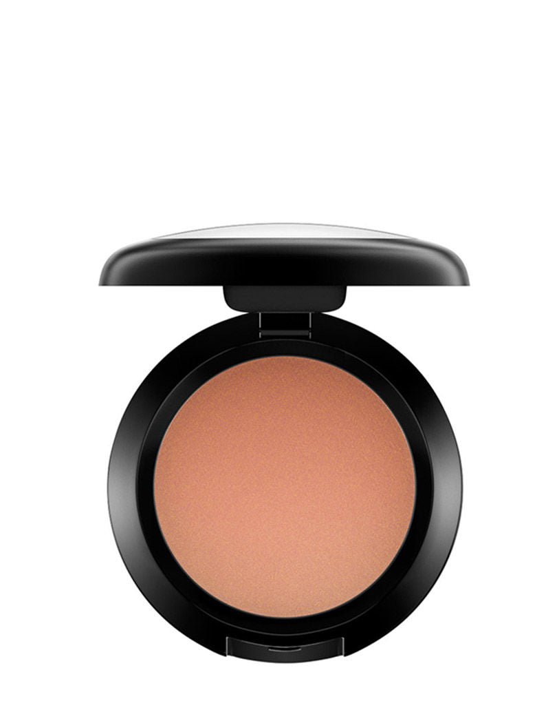 Cream Colour Base - Improper Copper