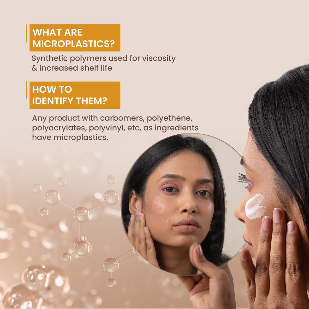 Ubtan Face Wash Exfoliates Brightens Skin Removes Tan And Impurities With Walnut Beads