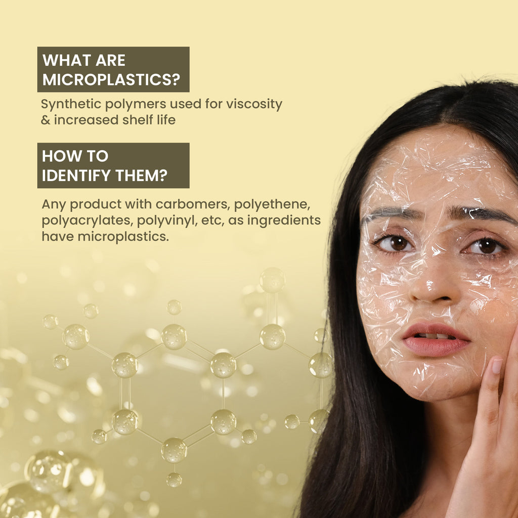Vitamin E Face Moisturiser For Intense Nourishment, Non-Oily For Dry & Flaky Skin