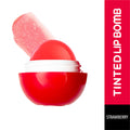 Tinted Lip Bomb