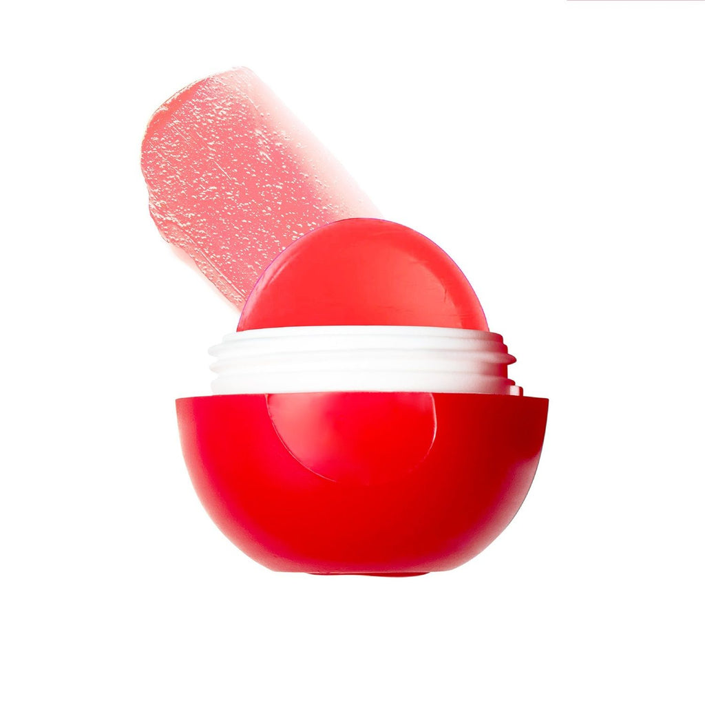 Tinted Lip Bomb