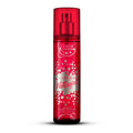 Wottagirl Romance Body Mist For Her