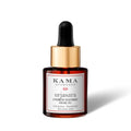 Urjasara Strength - Restoring Facial Oil For Hydrating & Plumping Skin