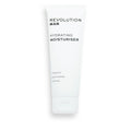 Hydrating Moisturiser
