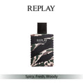 Signature For Him Eau de Toilette