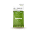 Classic Pedicure In A Box (Basic 3 Step) - Green Tea