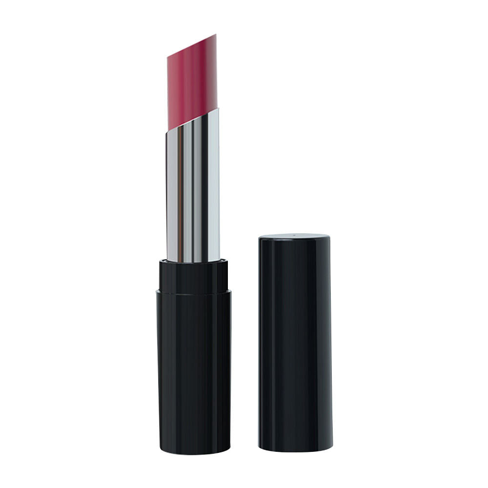 Comfort Matte Bullet Lipstick