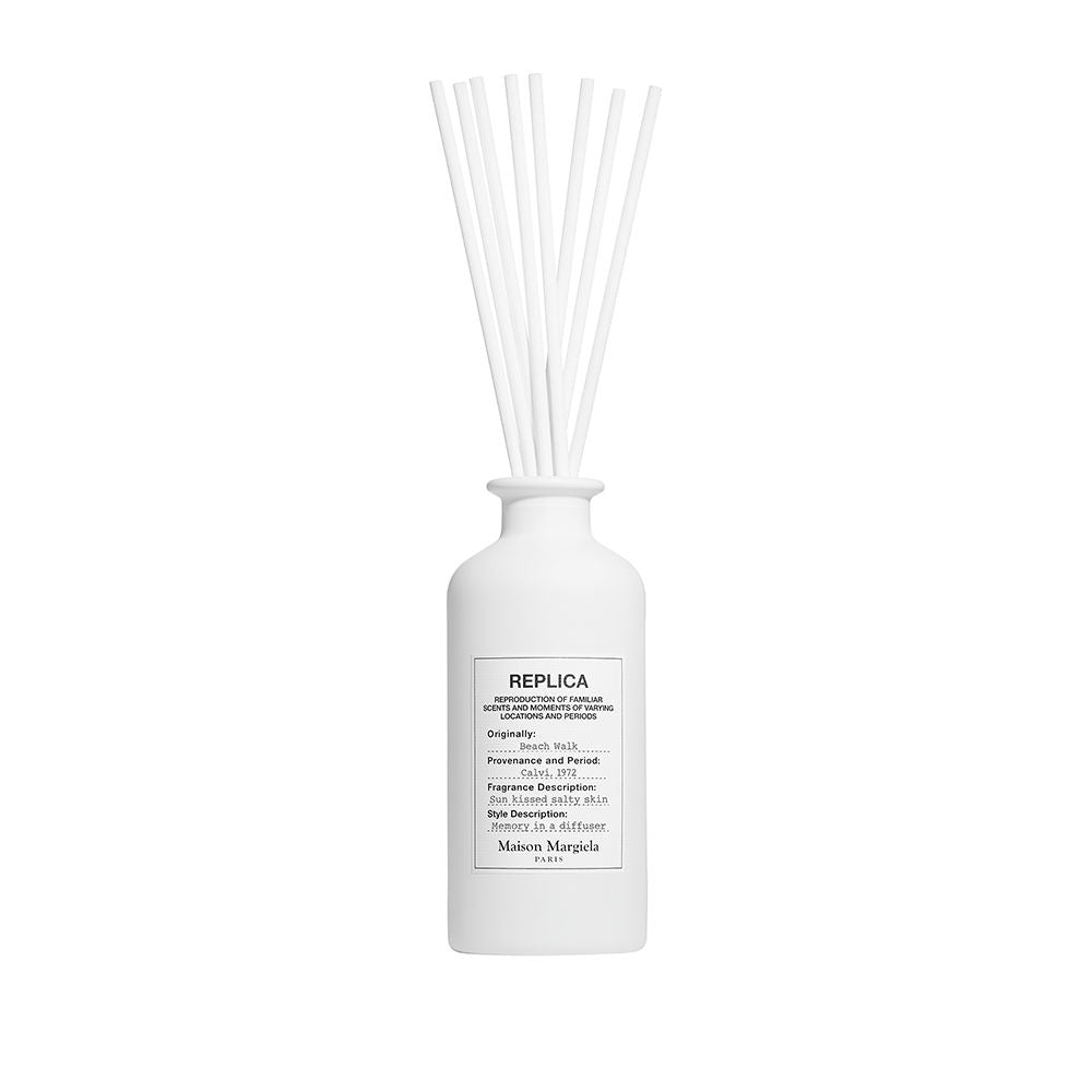 Beach Walk Diffuser
