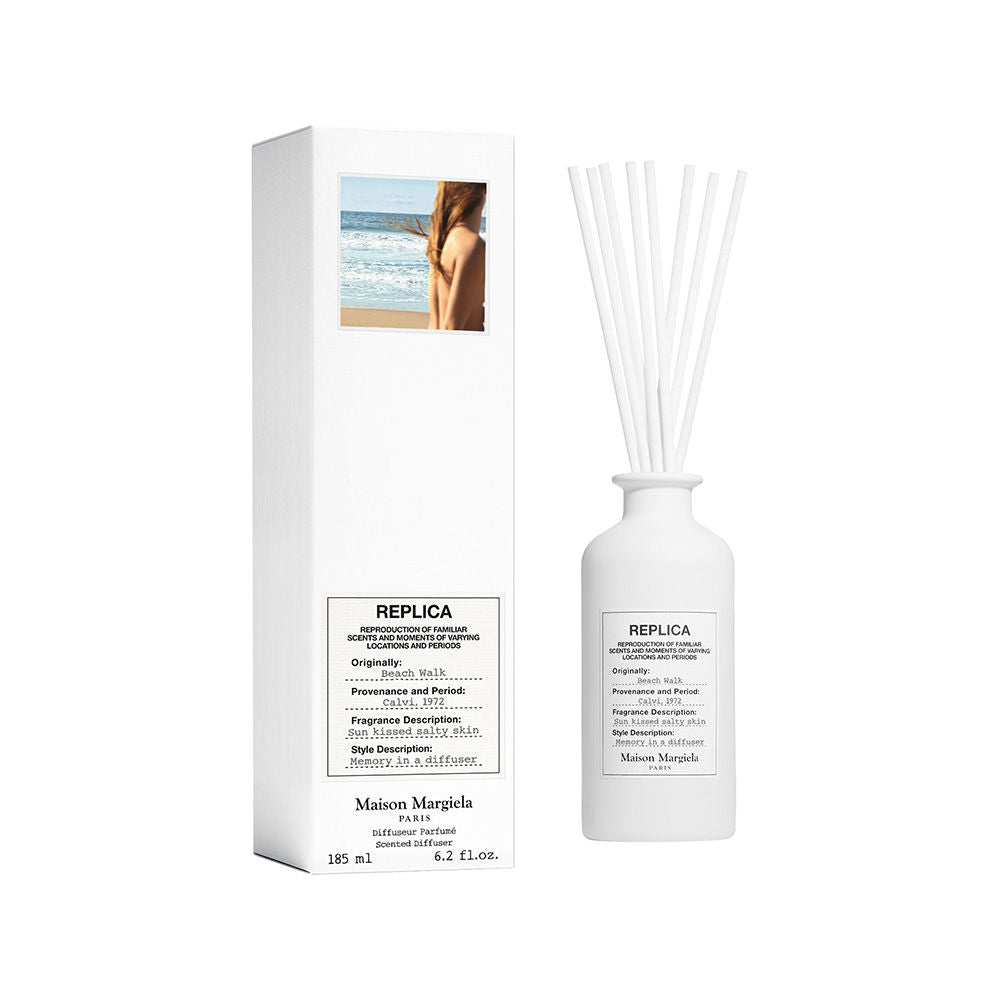 Beach Walk Diffuser