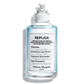 Replica Sailing Day Eau De Toilette