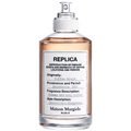 Replica Coffee Break Eau De Toilette