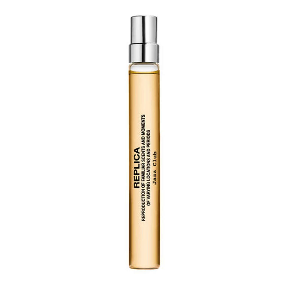 Replica Jazz Club Eau De Toilette