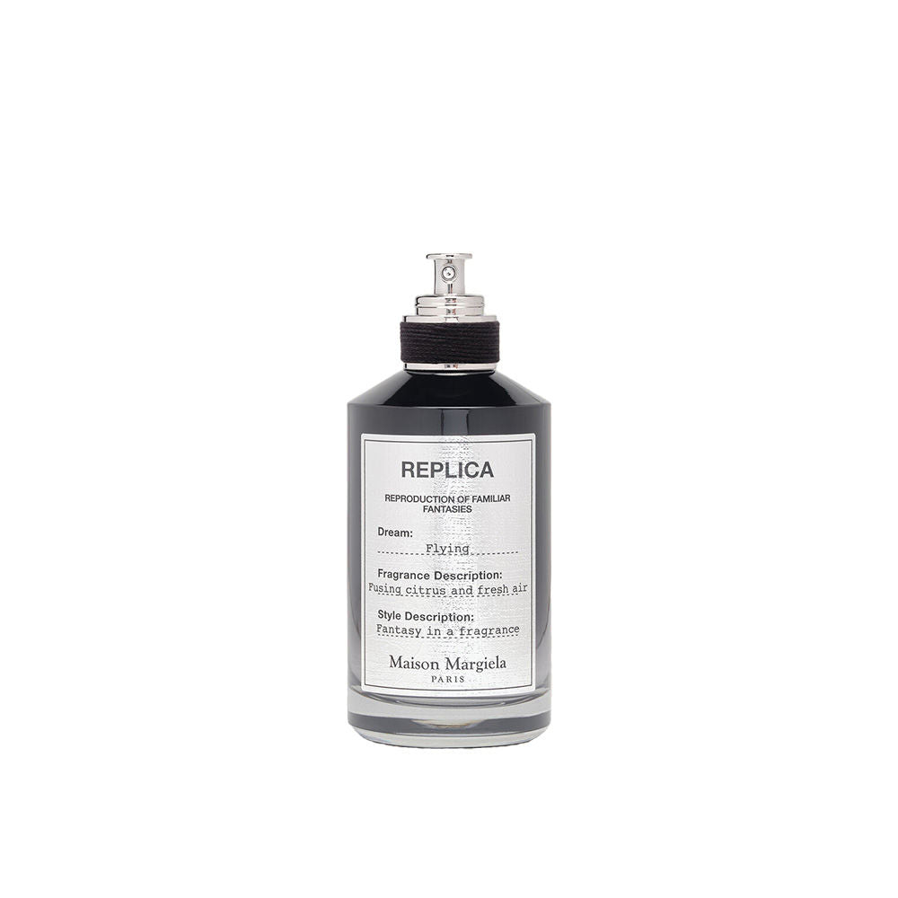 Replica Flying Eau De Parfum