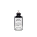 Replica Flying Eau De Parfum